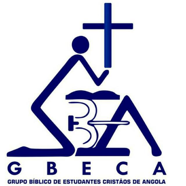 logo GBECA